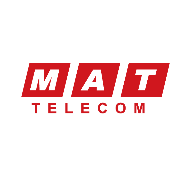MAT Telecom Stock logo